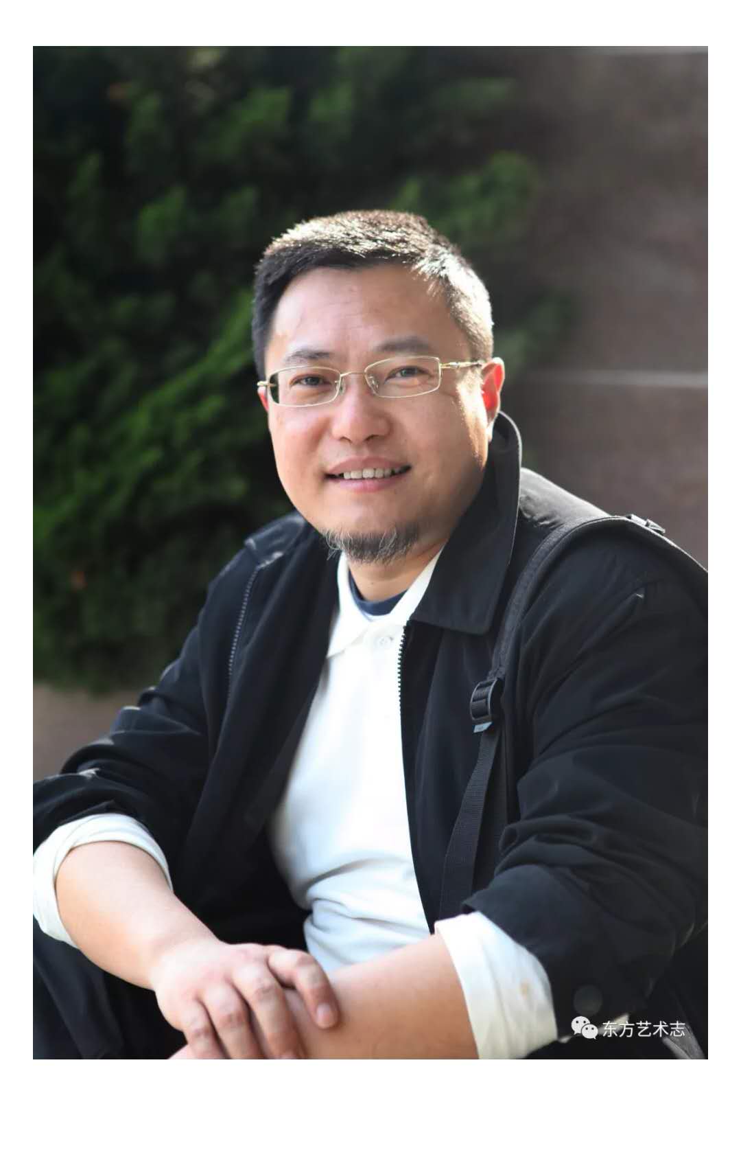 画家书法家侯勇个人艺术简介,侯勇画家简介,侯勇作品价格,侯勇个人简介,侯勇艺术作品,书法家侯勇简介,画家侯勇简介