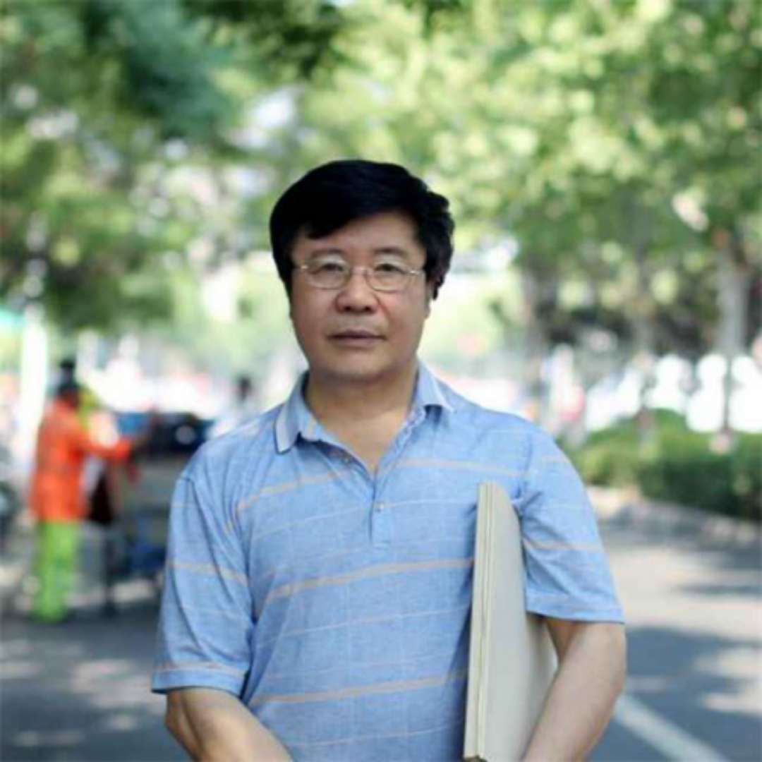 画家书法家王和个人艺术简介,王和画家简介,王和作品价格,王和个人简介,王和艺术作品,书法家王和简介,画家王和简介