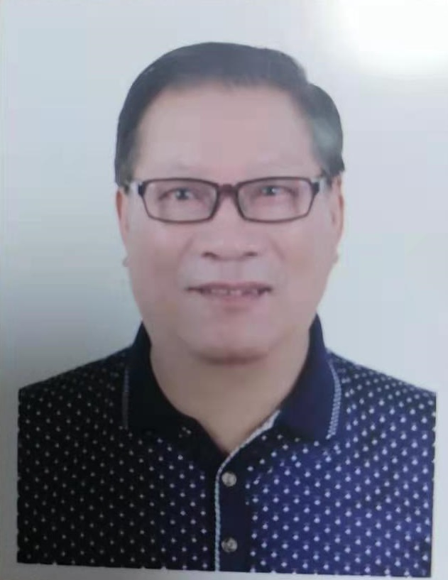 画家书法家仇惠明个人艺术简介,仇惠明画家简介,仇惠明作品价格,仇惠明个人简介,仇惠明艺术作品,书法家仇惠明简介,画家仇惠明简介