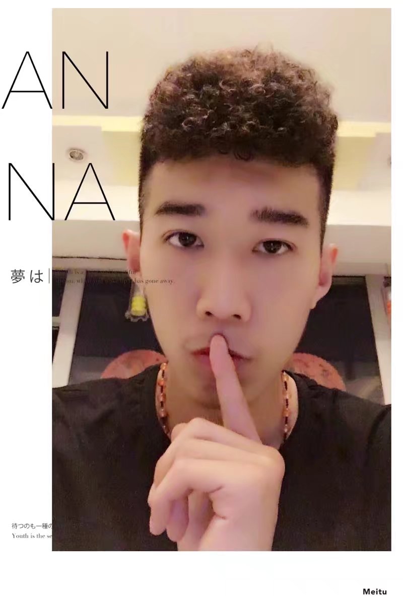 画家书法家王钧一个人艺术简介,王钧一画家简介,王钧一作品价格,王钧一个人简介,王钧一艺术作品,书法家王钧一简介,画家王钧一简介