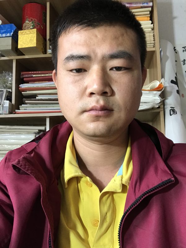 画家书法家艾雄恒个人艺术简介,艾雄恒画家简介,艾雄恒作品价格,艾雄恒个人简介,艾雄恒艺术作品,书法家艾雄恒简介,画家艾雄恒简介