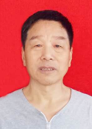 画家书法家杨玉珠个人艺术简介,杨玉珠画家简介,杨玉珠作品价格,杨玉珠个人简介,杨玉珠艺术作品,书法家杨玉珠简介,画家杨玉珠简介
