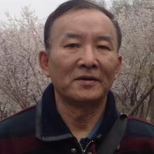 画家书法家王治钢个人艺术简介,王治钢画家简介,王治钢作品价格,王治钢个人简介,王治钢艺术作品,书法家王治钢简介,画家王治钢简介
