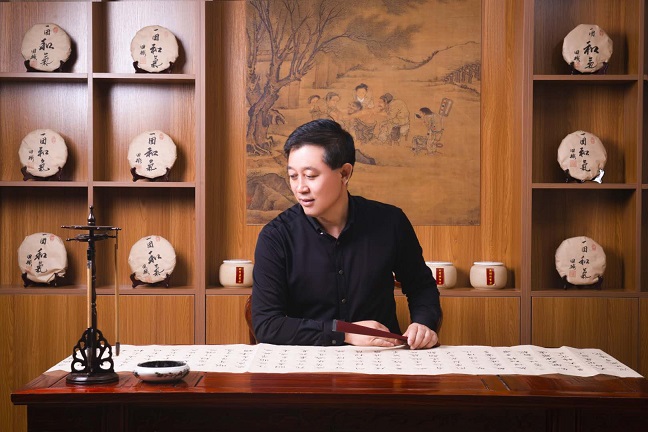 画家书法家田彬个人艺术简介,田彬画家简介,田彬作品价格,田彬个人简介,田彬艺术作品,书法家田彬简介,画家田彬简介
