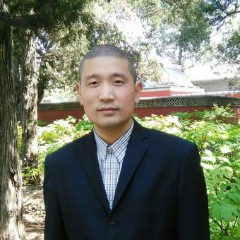 画家书法家于会勇个人艺术简介,于会勇画家简介,于会勇作品价格,于会勇个人简介,于会勇艺术作品,书法家于会勇简介,画家于会勇简介