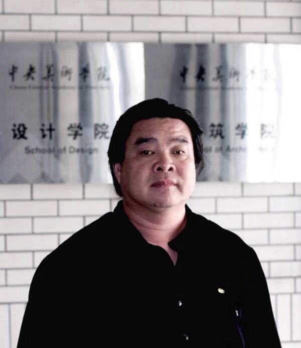 画家书法家段文才个人艺术简介,段文才画家简介,段文才作品价格,段文才个人简介,段文才艺术作品,书法家段文才简介,画家段文才简介