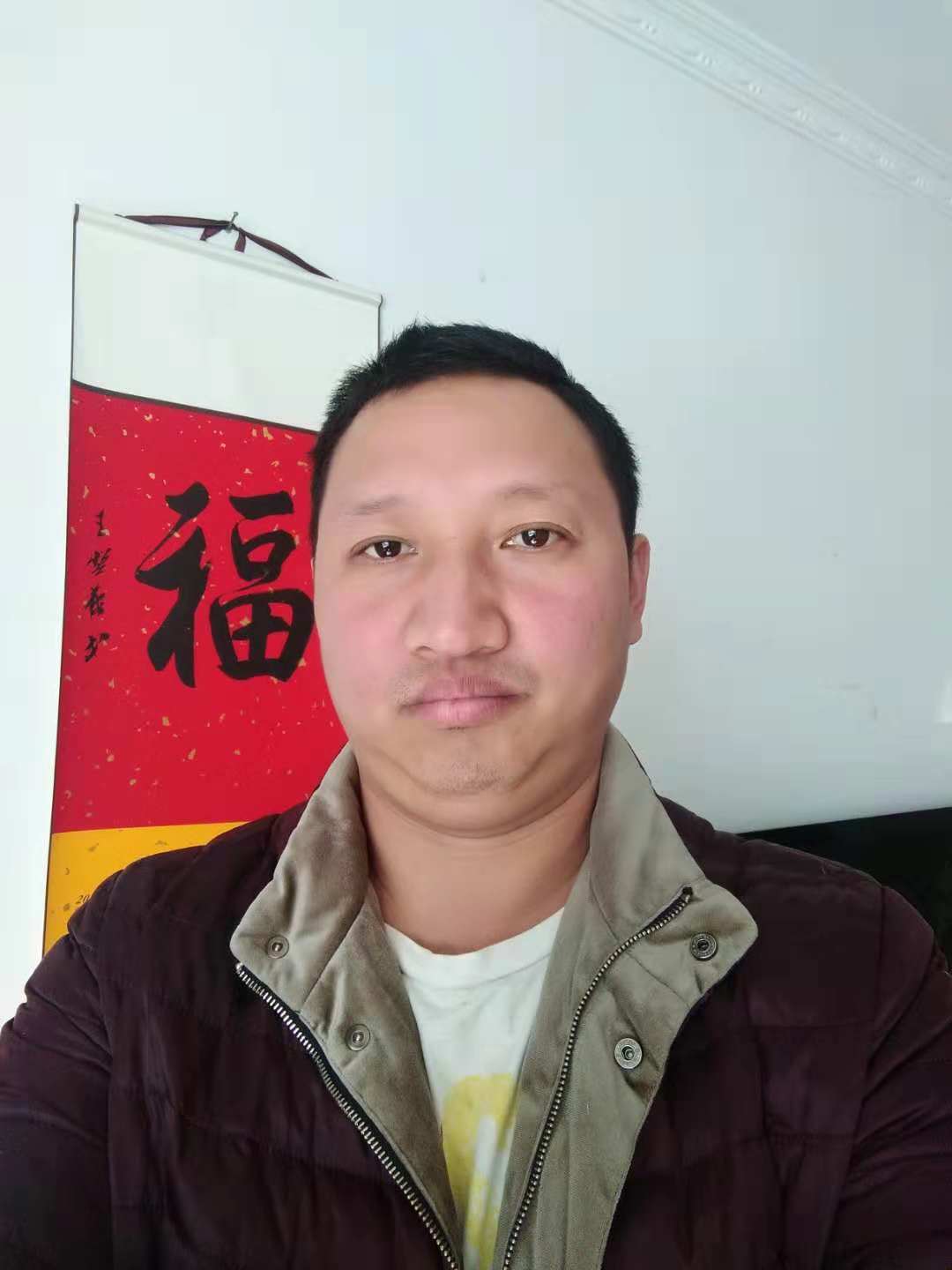 画家书法家王登鞍个人艺术简介,王登鞍画家简介,王登鞍作品价格,王登鞍个人简介,王登鞍艺术作品,书法家王登鞍简介,画家王登鞍简介