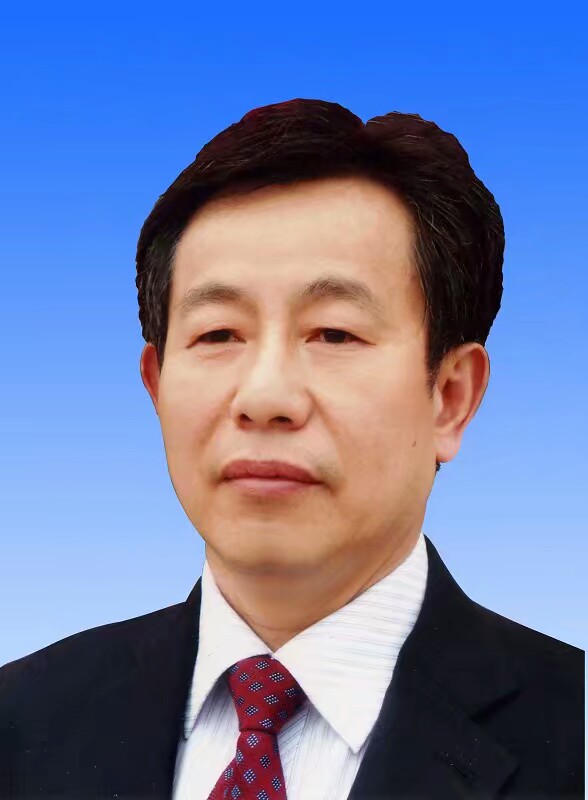 画家书法家武佩佑个人艺术简介,武佩佑画家简介,武佩佑作品价格,武佩佑个人简介,武佩佑艺术作品,书法家武佩佑简介,画家武佩佑简介