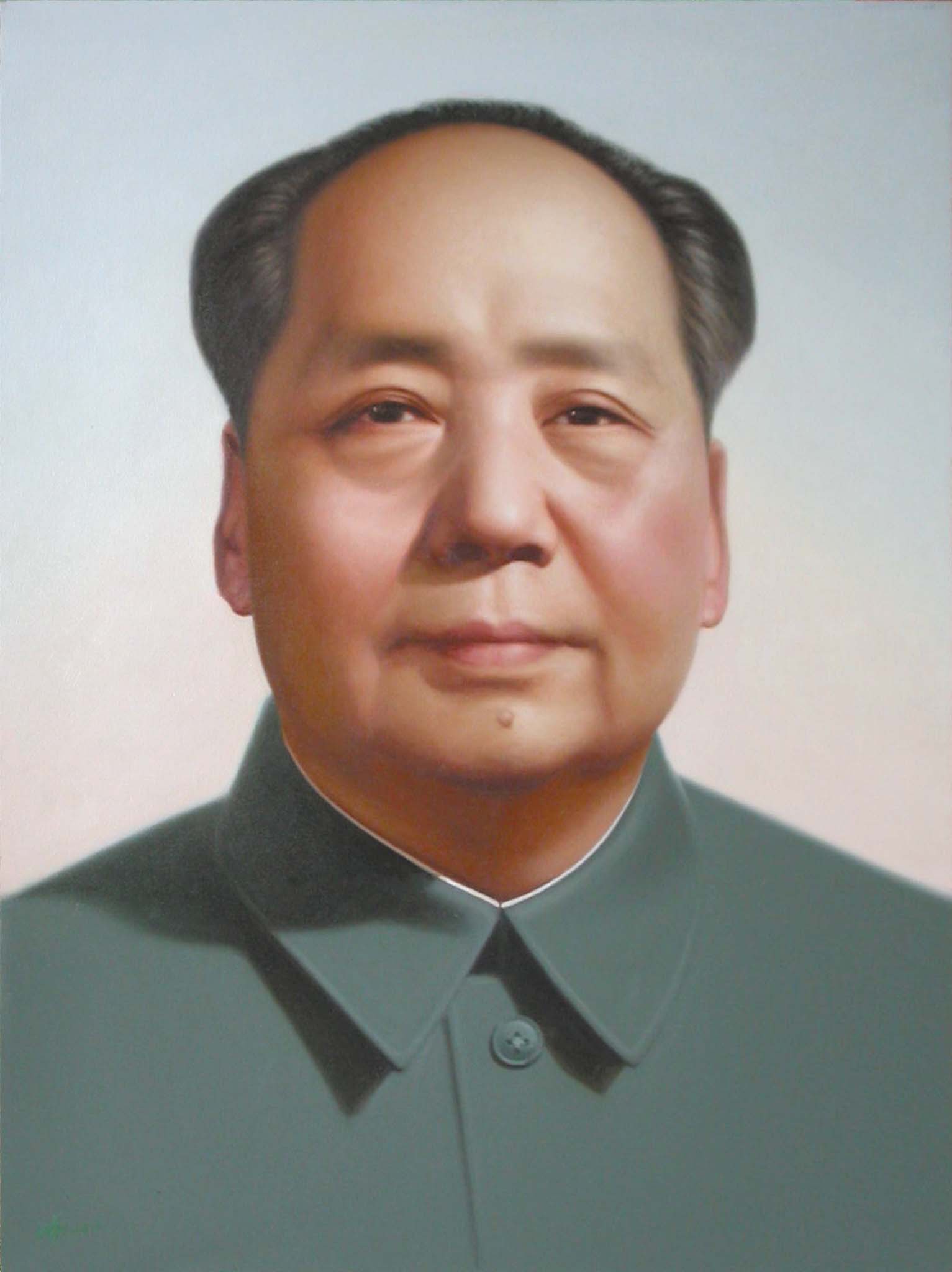 画家书法家毛泽东个人艺术简介,毛泽东画家简介,毛泽东作品价格,毛泽东个人简介,毛泽东艺术作品,书法家毛泽东简介,画家毛泽东简介