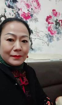 画家书法家颜月芹个人艺术简介,颜月芹画家简介,颜月芹作品价格,颜月芹个人简介,颜月芹艺术作品,书法家颜月芹简介,画家颜月芹简介