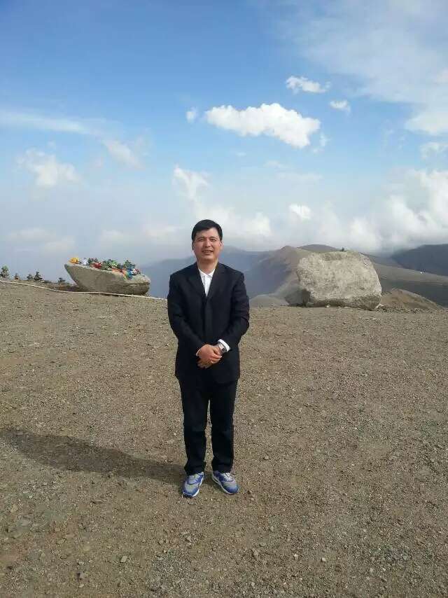 画家书法家陈振新个人艺术简介,陈振新画家简介,陈振新作品价格,陈振新个人简介,陈振新艺术作品,书法家陈振新简介,画家陈振新简介