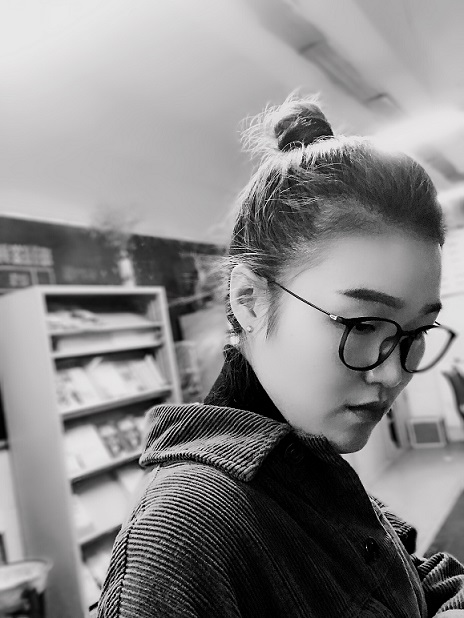 画家书法家史凌琳个人艺术简介,史凌琳画家简介,史凌琳作品价格,史凌琳个人简介,史凌琳艺术作品,书法家史凌琳简介,画家史凌琳简介