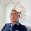 画家书法家冯永辉个人艺术简介,冯永辉画家简介,冯永辉作品价格,冯永辉个人简介,冯永辉艺术作品,书法家冯永辉简介,画家冯永辉简介