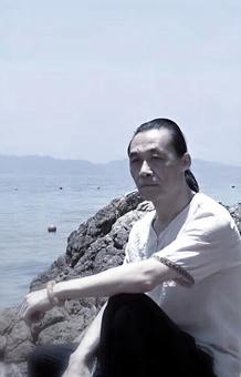 画家书法家王天杨个人艺术简介,王天杨画家简介,王天杨作品价格,王天杨个人简介,王天杨艺术作品,书法家王天杨简介,画家王天杨简介