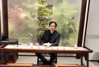 画家书法家范磊个人艺术简介,范磊画家简介,范磊作品价格,范磊个人简介,范磊艺术作品,书法家范磊简介,画家范磊简介