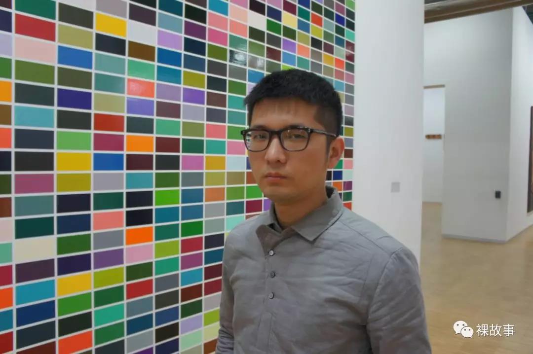 画家书法家李亮油画家个人艺术简介,李亮油画家画家简介,李亮油画家作品价格,李亮油画家个人简介,李亮油画家艺术作品,书法家李亮油画家简介,画家李亮油画家简介