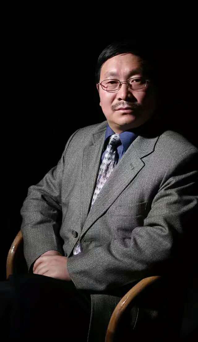 画家书法家曹清个人艺术简介,曹清画家简介,曹清作品价格,曹清个人简介,曹清艺术作品,书法家曹清简介,画家曹清简介