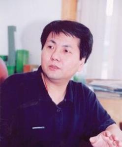 画家书法家顾亚龙个人艺术简介,顾亚龙画家简介,顾亚龙作品价格,顾亚龙个人简介,顾亚龙艺术作品,书法家顾亚龙简介,画家顾亚龙简介