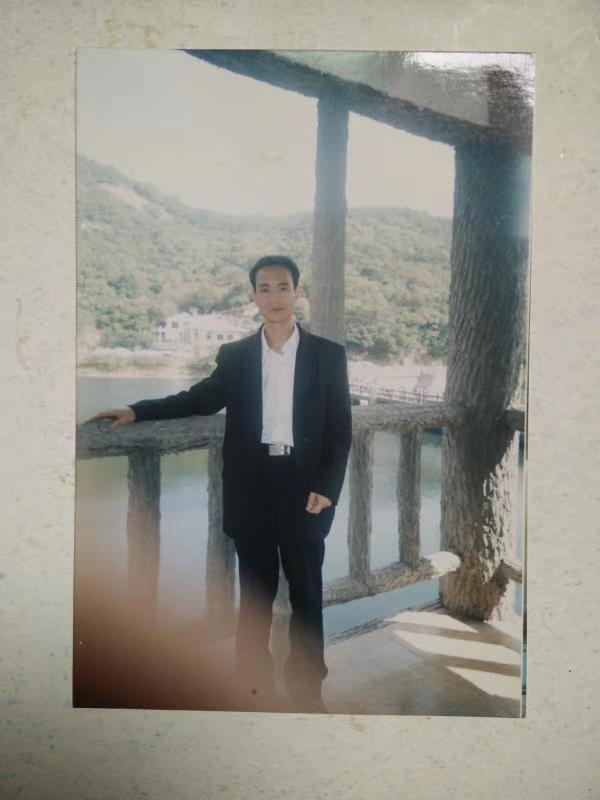 画家书法家苏传杰个人艺术简介,苏传杰画家简介,苏传杰作品价格,苏传杰个人简介,苏传杰艺术作品,书法家苏传杰简介,画家苏传杰简介