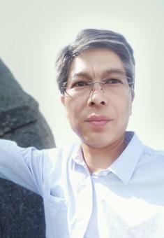 画家书法家高万峰个人艺术简介,高万峰画家简介,高万峰作品价格,高万峰个人简介,高万峰艺术作品,书法家高万峰简介,画家高万峰简介
