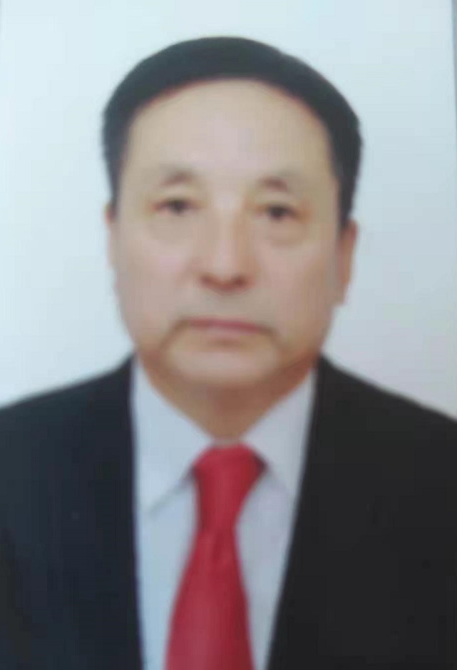 画家书法家李向民个人艺术简介,李向民画家简介,李向民作品价格,李向民个人简介,李向民艺术作品,书法家李向民简介,画家李向民简介