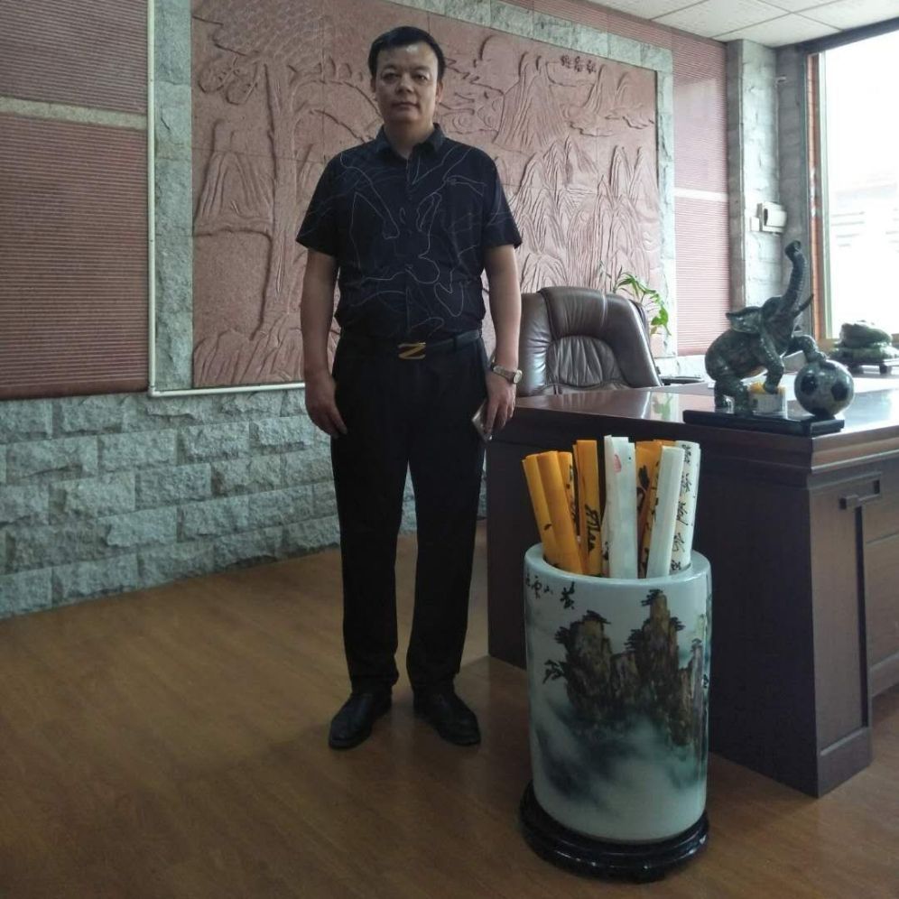 画家书法家周天示个人艺术简介,周天示画家简介,周天示作品价格,周天示个人简介,周天示艺术作品,书法家周天示简介,画家周天示简介