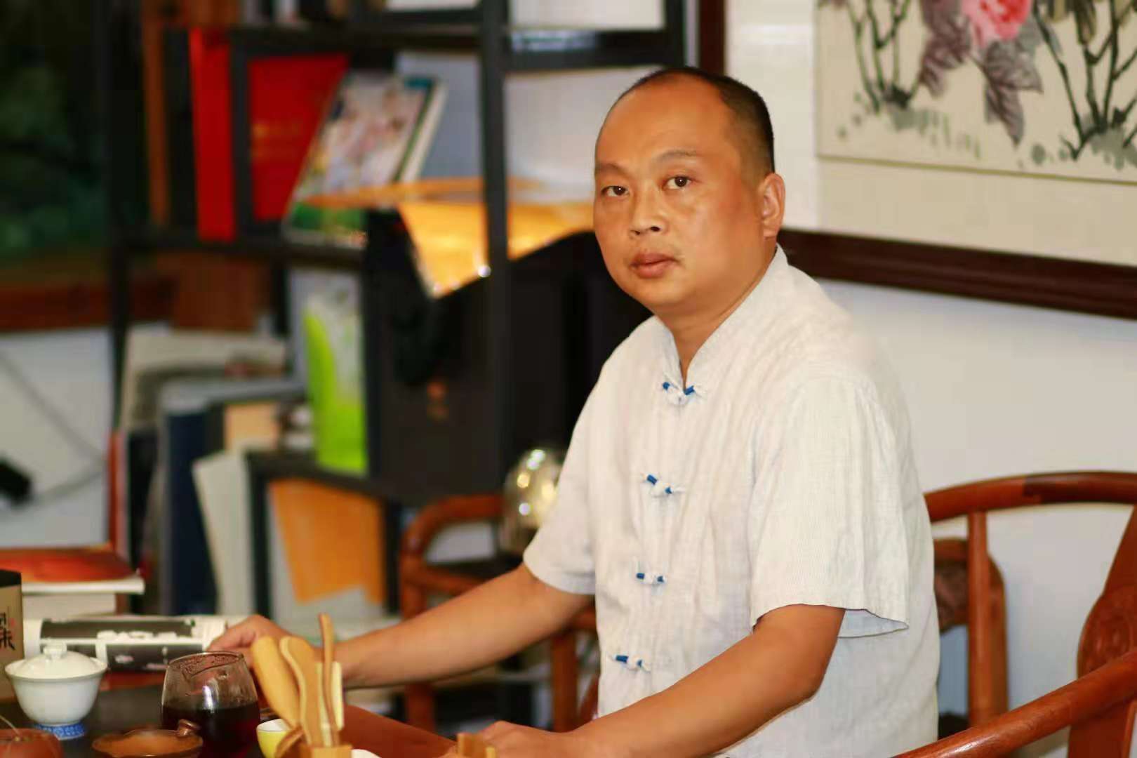 画家书法家苏旷个人艺术简介,苏旷画家简介,苏旷作品价格,苏旷个人简介,苏旷艺术作品,书法家苏旷简介,画家苏旷简介