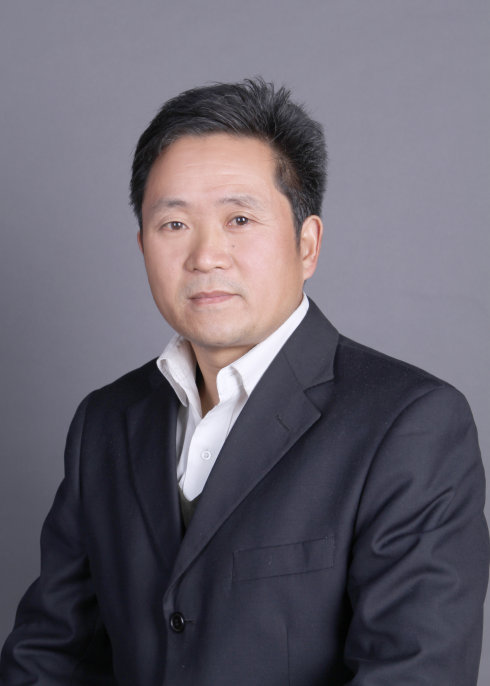画家书法家汤友铭个人艺术简介,汤友铭画家简介,汤友铭作品价格,汤友铭个人简介,汤友铭艺术作品,书法家汤友铭简介,画家汤友铭简介