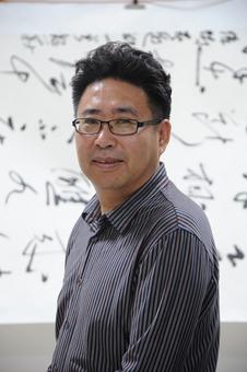 画家书法家李钰华个人艺术简介,李钰华画家简介,李钰华作品价格,李钰华个人简介,李钰华艺术作品,书法家李钰华简介,画家李钰华简介