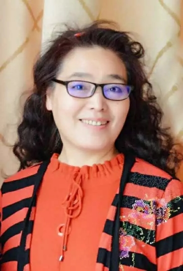 画家书法家赵满云个人艺术简介,赵满云画家简介,赵满云作品价格,赵满云个人简介,赵满云艺术作品,书法家赵满云简介,画家赵满云简介