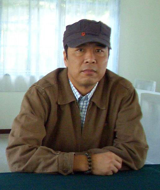 画家书法家李少平个人艺术简介,李少平画家简介,李少平作品价格,李少平个人简介,李少平艺术作品,书法家李少平简介,画家李少平简介