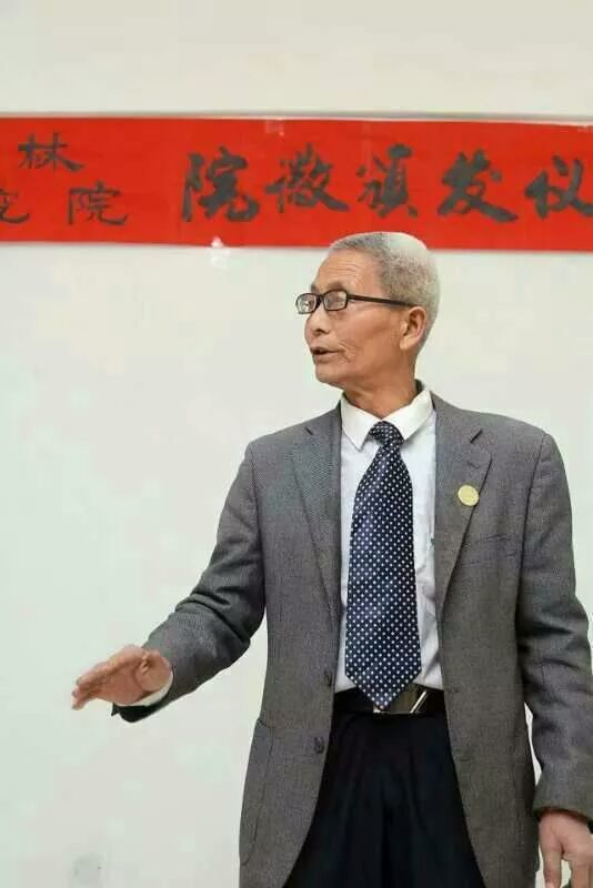 画家书法家李建国个人艺术简介,李建国画家简介,李建国作品价格,李建国个人简介,李建国艺术作品,书法家李建国简介,画家李建国简介