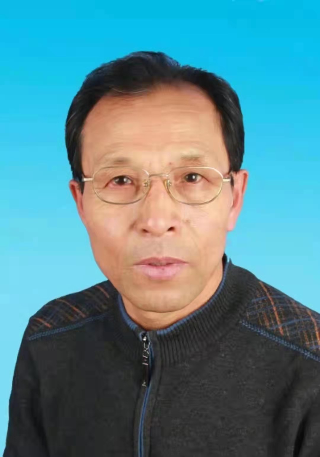 画家书法家李凤阁个人艺术简介,李凤阁画家简介,李凤阁作品价格,李凤阁个人简介,李凤阁艺术作品,书法家李凤阁简介,画家李凤阁简介