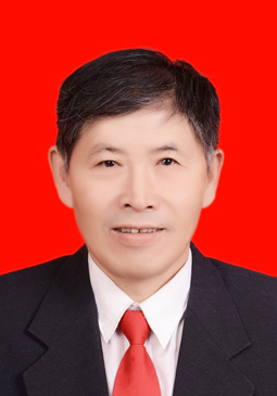 画家书法家沈欣个人艺术简介,沈欣画家简介,沈欣作品价格,沈欣个人简介,沈欣艺术作品,书法家沈欣简介,画家沈欣简介