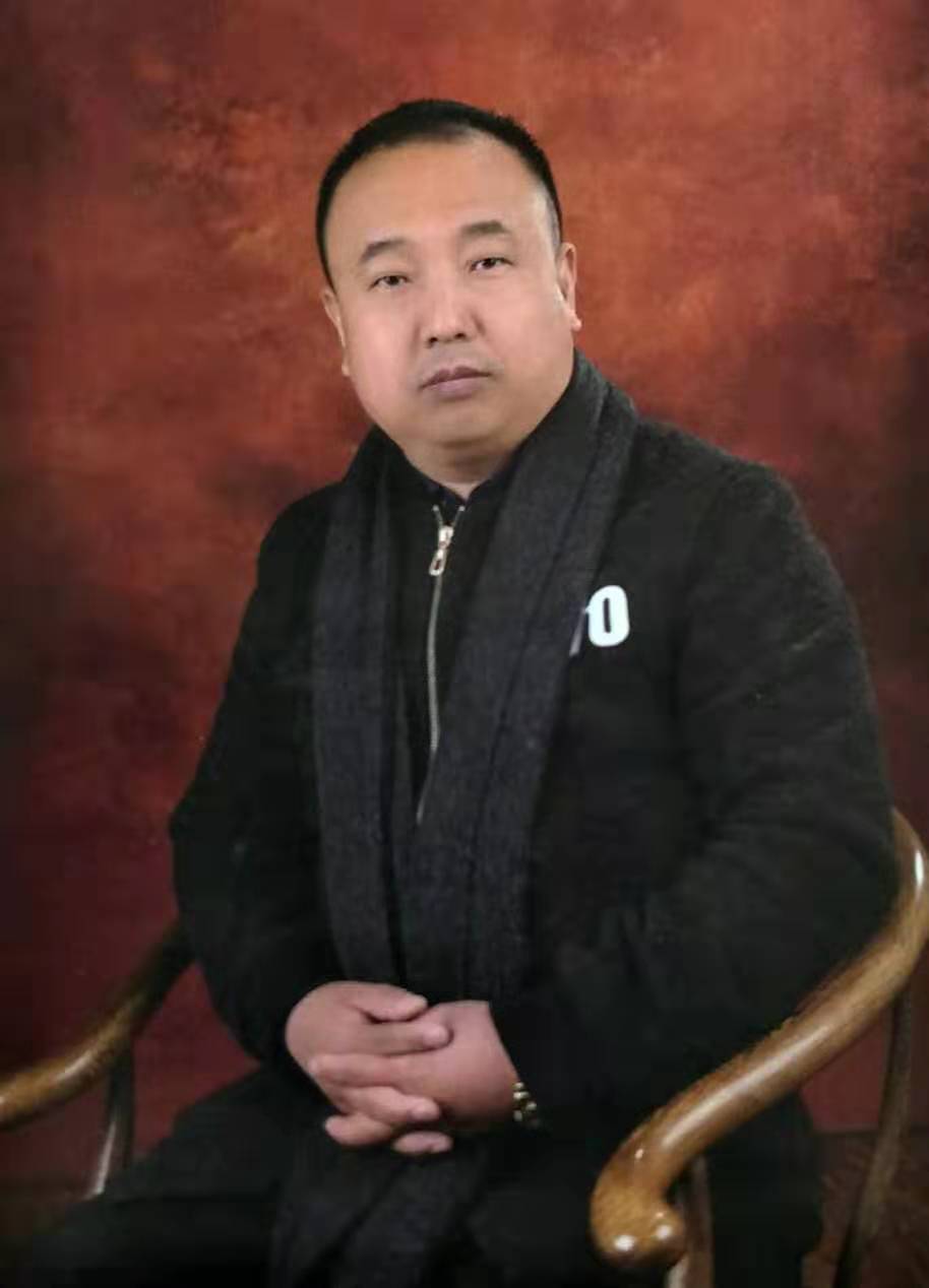 画家书法家书画家王伟个人艺术简介,书画家王伟画家简介,书画家王伟作品价格,书画家王伟个人简介,书画家王伟艺术作品,书法家书画家王伟简介,画家书画家王伟简介