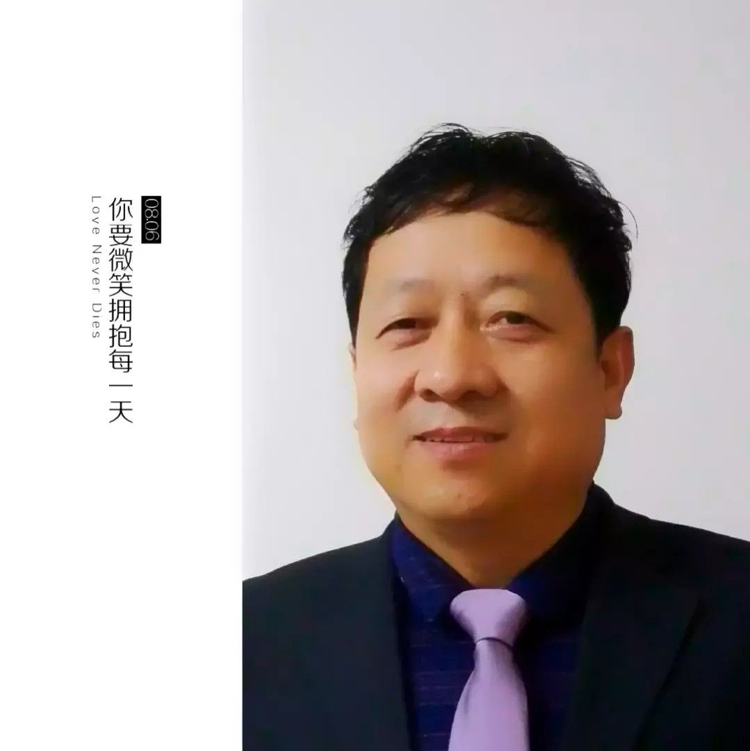 画家书法家刘志荣个人艺术简介,刘志荣画家简介,刘志荣作品价格,刘志荣个人简介,刘志荣艺术作品,书法家刘志荣简介,画家刘志荣简介