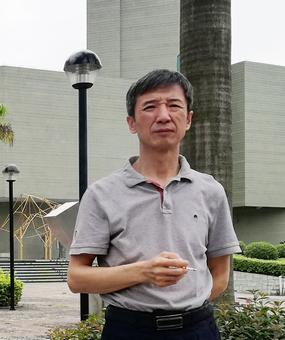画家书法家郑云飞个人艺术简介,郑云飞画家简介,郑云飞作品价格,郑云飞个人简介,郑云飞艺术作品,书法家郑云飞简介,画家郑云飞简介
