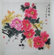 画家书法家沈卓个人艺术简介,沈卓画家简介,沈卓作品价格,沈卓个人简介,沈卓艺术作品,书法家沈卓简介,画家沈卓简介