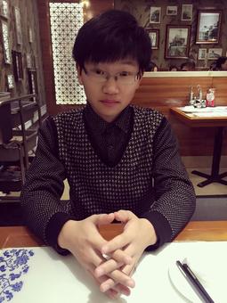 画家书法家张威个人艺术简介,张威画家简介,张威作品价格,张威个人简介,张威艺术作品,书法家张威简介,画家张威简介