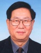 画家书法家马国良个人艺术简介,马国良画家简介,马国良作品价格,马国良个人简介,马国良艺术作品,书法家马国良简介,画家马国良简介