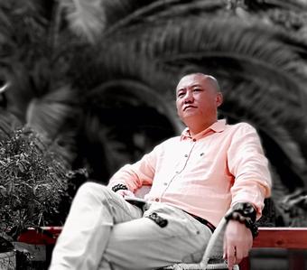 画家书法家杨彬个人艺术简介,杨彬画家简介,杨彬作品价格,杨彬个人简介,杨彬艺术作品,书法家杨彬简介,画家杨彬简介
