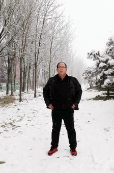 画家书法家付小明个人艺术简介,付小明画家简介,付小明作品价格,付小明个人简介,付小明艺术作品,书法家付小明简介,画家付小明简介