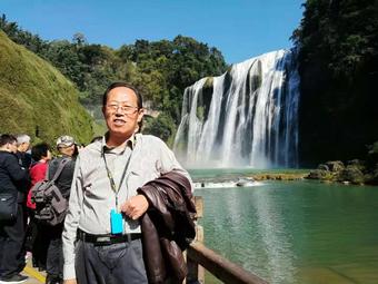 画家书法家宋福臣个人艺术简介,宋福臣画家简介,宋福臣作品价格,宋福臣个人简介,宋福臣艺术作品,书法家宋福臣简介,画家宋福臣简介