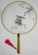画家书法家张勤个人艺术简介,张勤画家简介,张勤作品价格,张勤个人简介,张勤艺术作品,书法家张勤简介,画家张勤简介