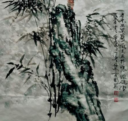 画家书法家刘建国个人艺术简介,刘建国画家简介,刘建国作品价格,刘建国个人简介,刘建国艺术作品,书法家刘建国简介,画家刘建国简介