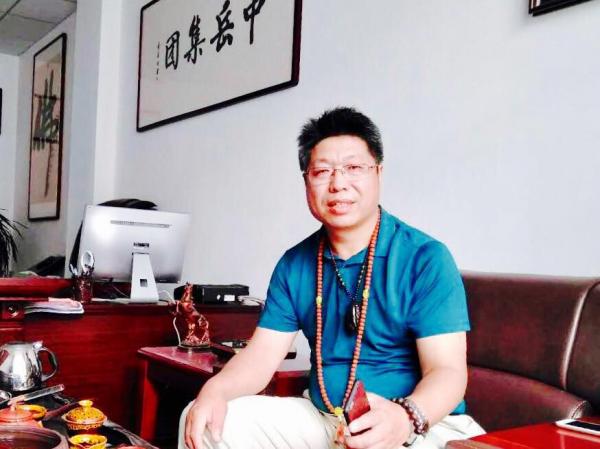 画家书法家黄有胜个人艺术简介,黄有胜画家简介,黄有胜作品价格,黄有胜个人简介,黄有胜艺术作品,书法家黄有胜简介,画家黄有胜简介
