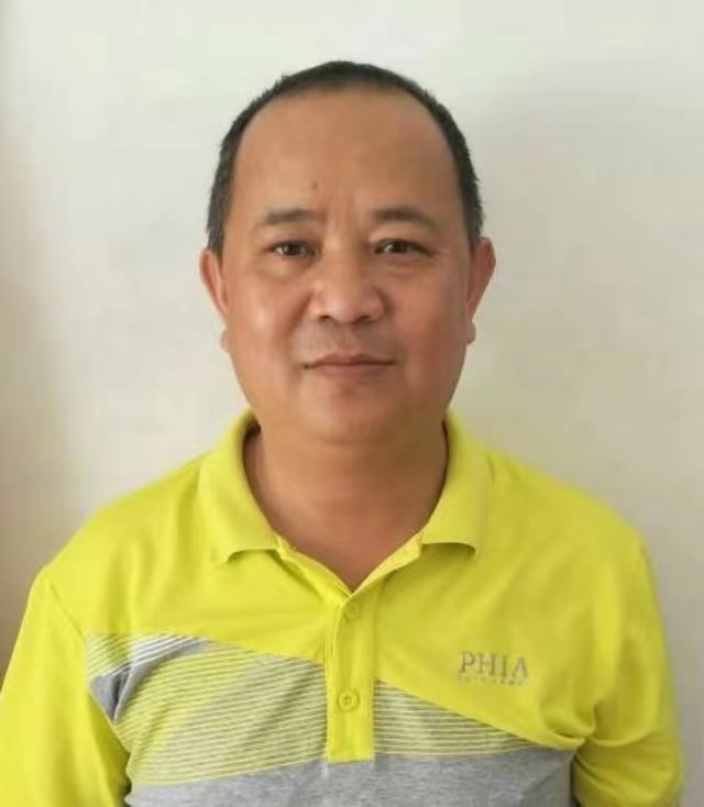 画家书法家谭洲个人艺术简介,谭洲画家简介,谭洲作品价格,谭洲个人简介,谭洲艺术作品,书法家谭洲简介,画家谭洲简介