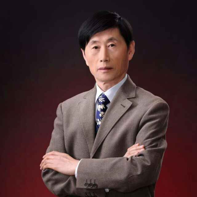 画家书法家赵国毅个人艺术简介,赵国毅画家简介,赵国毅作品价格,赵国毅个人简介,赵国毅艺术作品,书法家赵国毅简介,画家赵国毅简介