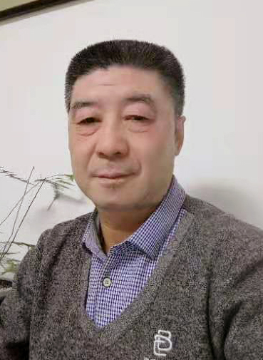 画家书法家张振义个人艺术简介,张振义画家简介,张振义作品价格,张振义个人简介,张振义艺术作品,书法家张振义简介,画家张振义简介