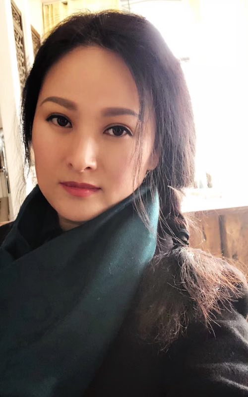 画家书法家李磊个人艺术简介,李磊画家简介,李磊作品价格,李磊个人简介,李磊艺术作品,书法家李磊简介,画家李磊简介